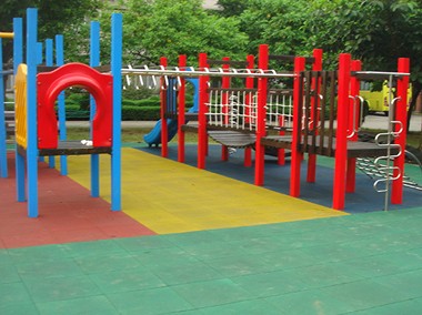 东莞台商子弟学校