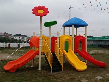 惠州空中田园农场